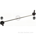 Stabilisator Sway Bar Link VW Audi Skoda Sitz